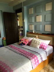 Blk 114 Depot Heights (Bukit Merah), HDB 5 Rooms #400314661